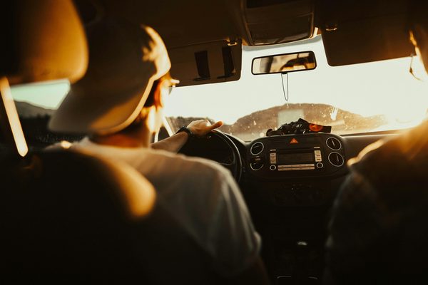 Auto-école la moins chère : économisez facilement sur votre permis