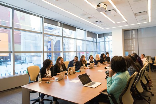 Votre accès privilégié aux meilleures formations professionnelles