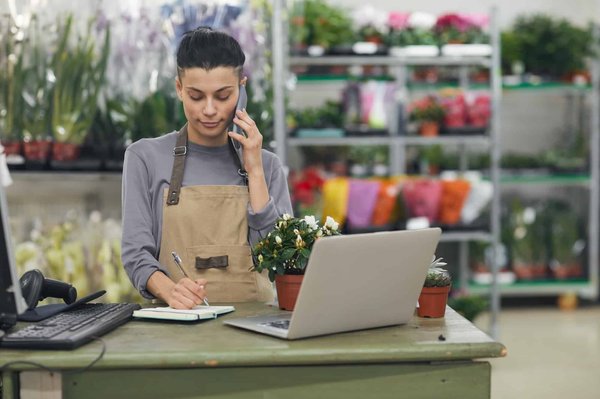 Agences de marketing terrain : gagner en visibilité et engager la clientèle
