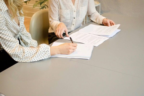 Notaires à Toulon : Comme bien choisir son prestataire notarial ?
