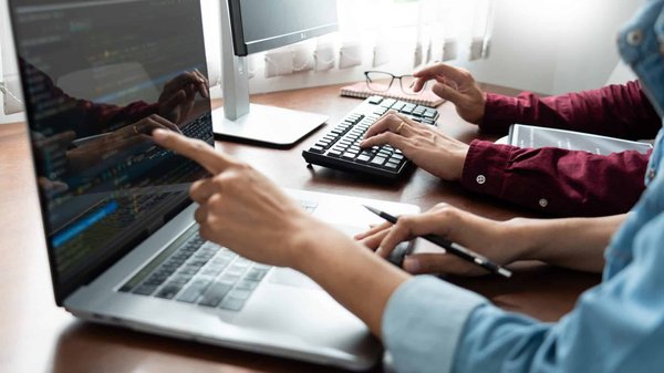 Comment décrocher un emploi avec succès à Lannion ?