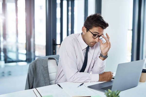 Les droits et devoirs des employeurs en matière de santé au travail