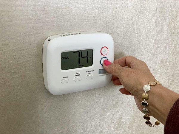 L'importance de la climatisation pour une entreprise
