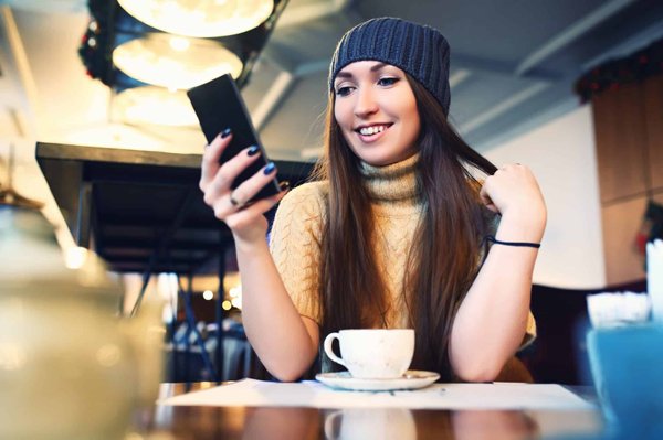 Les raisons pour investir dans le marketing par SMS pour votre entreprise