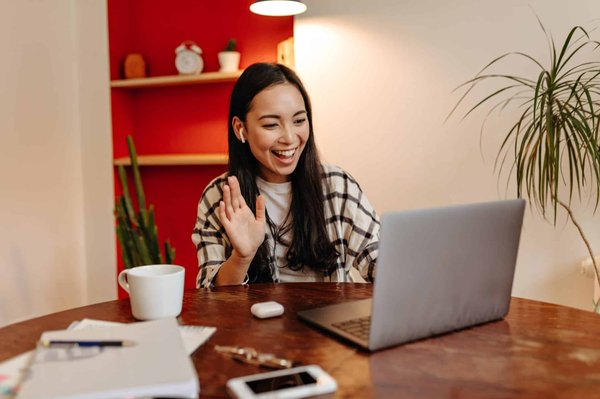 Les étapes pour développer une stratégie marketing réussie sur LinkedIn