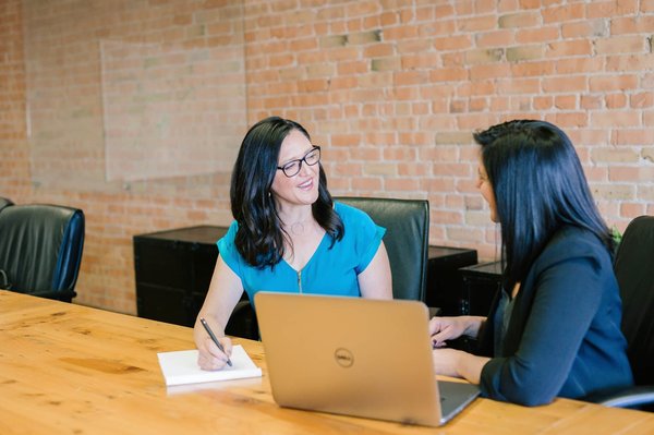 comment améliorer votre gestion de la relation client avec des services de CRM