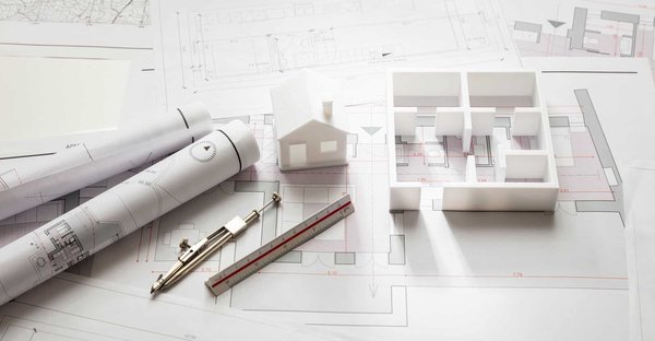 Quelles sont les étapes à suivre pour réussir un projet BIM ?