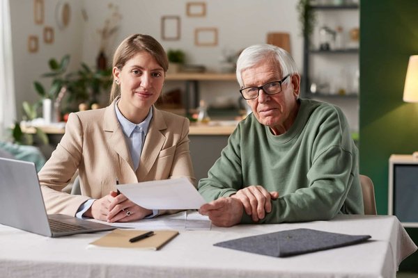 TJM consultant senior : le point sur son tarif journalier