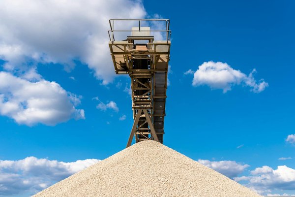 Moulage sable roanne : indispensable pour réaliser certains travaux