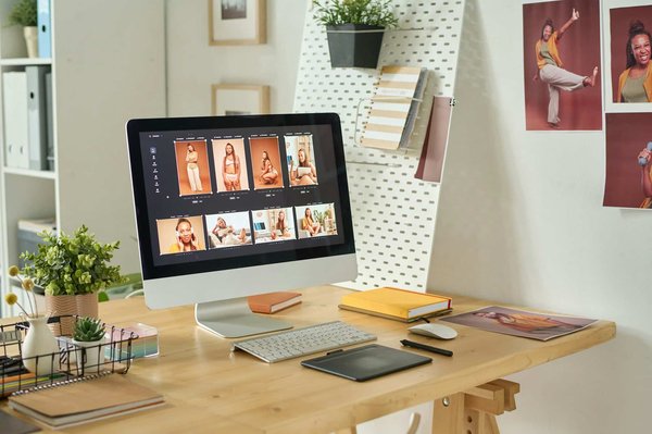 Quelles sont les avancées que My Image GPT propose dans le domaine de la création visuelle ?