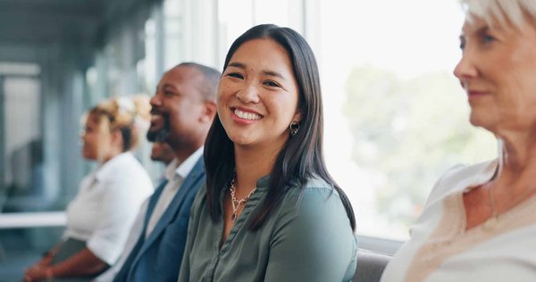 Formation ressources humaines et management : demandez un financement pour faire des économies