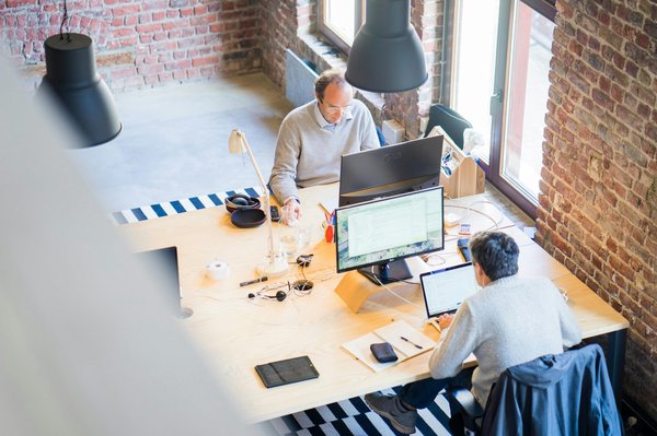 Maximisez l'impact de votre séminaire d'entreprise avec expertise.
