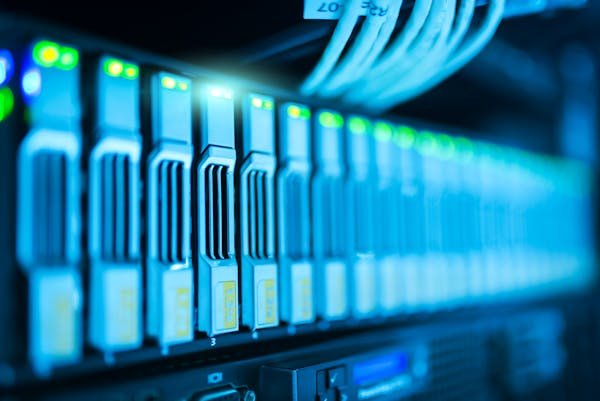 Trouvez l'offre internet idéale avec notre comparateur efficace