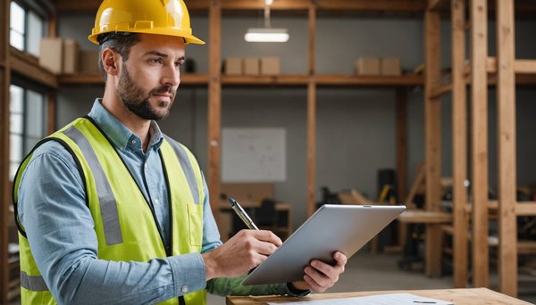 Augmentez votre efficacité avec un logiciel de planning btp
