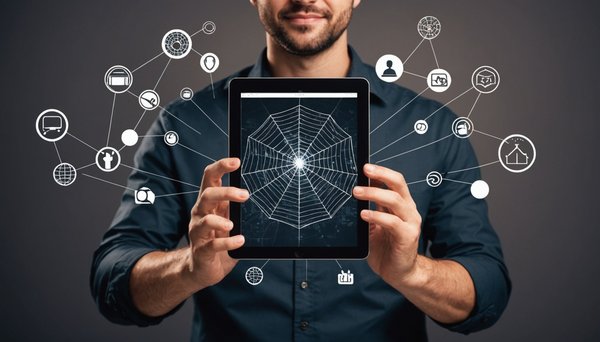 Optez pour une agence web pour dynamiser votre business