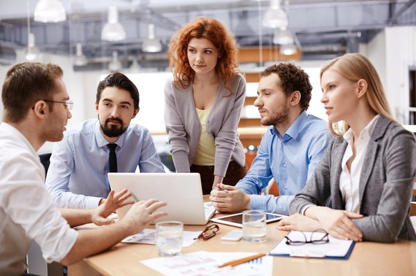 Optimisez vos événements de prospection pour plus de succès