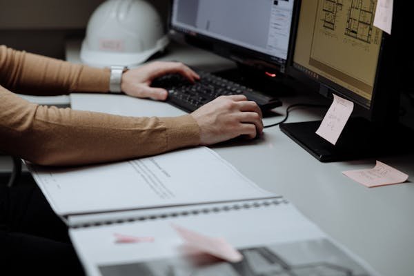 Optimisez la gestion de vos projets BTP avec un logiciel de planification