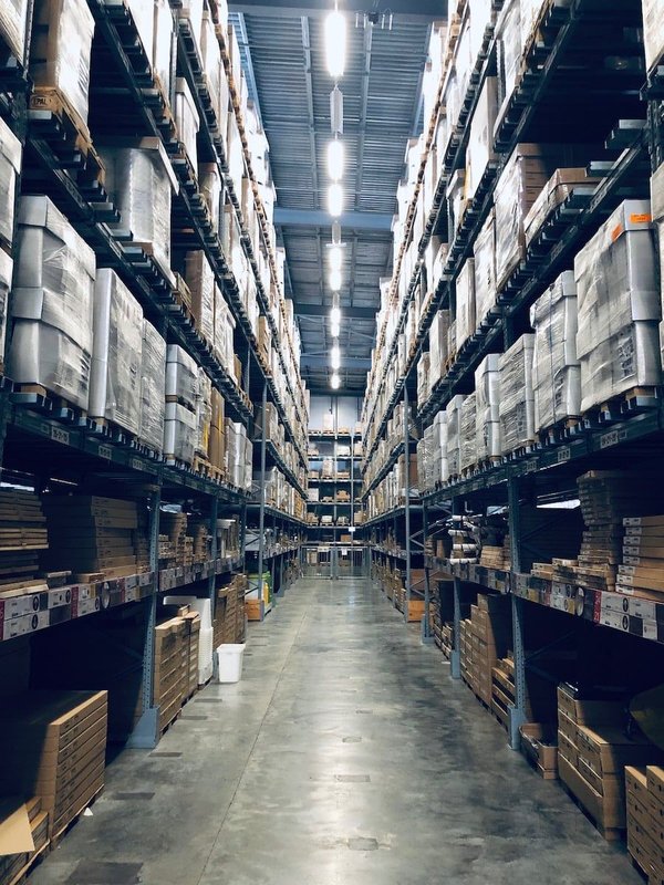 Logistique : Clé de la performance en production et distribution