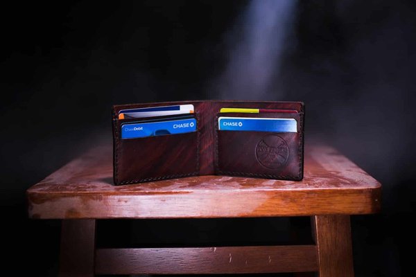 Maîtriser l'investissement et optimiser votre portefeuille sur le marché boursier