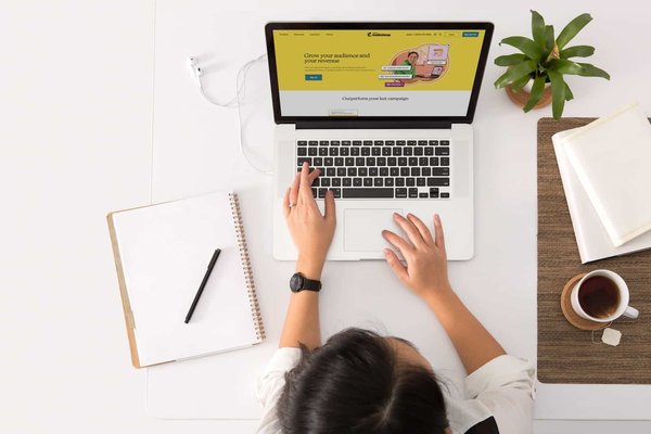 Stratégie de marketing de contenu : Boostez votre business avec des techniques efficaces