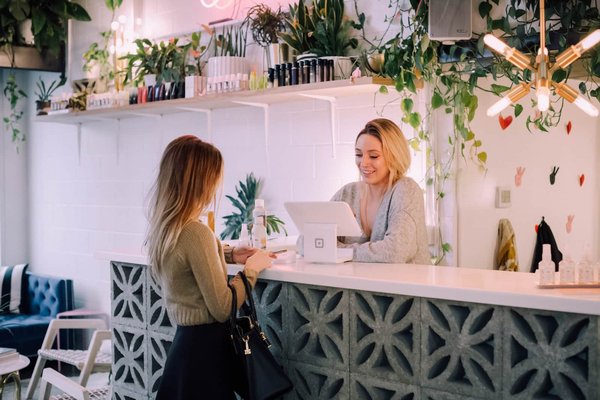 Boostez votre business avec le marketing direct : stratégies et bénéfices clés