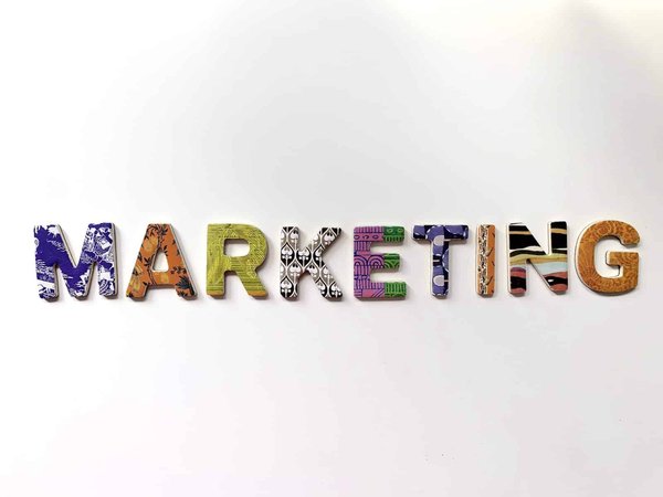 Marketing digital vs Inbound marketing : Métiers et stratégies clés